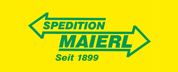 Maierl