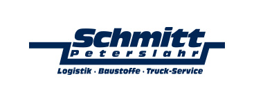 Schmitt
