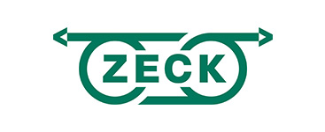 Zeck