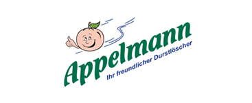 Appelmann