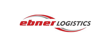 Ebner-Logistics-Logo