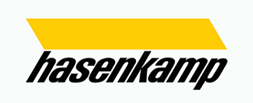 Hasenkamp-Logo