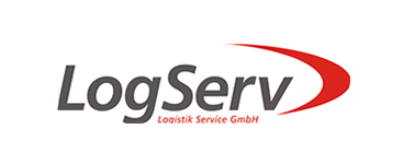 LogServ-Logo