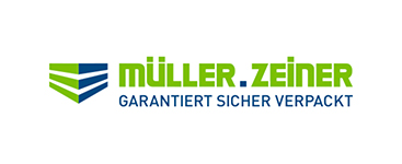 Müller-Zeiner-Logo