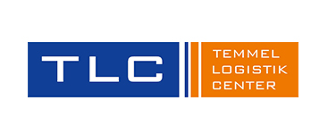 TLC-Temmel-Logistik
