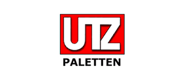 Utz-Paletten