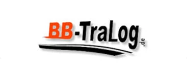 bb-tralog
